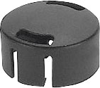VAMC-S6-CS COVER CAP