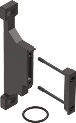 MS4-WP MOUNTING BRACKET