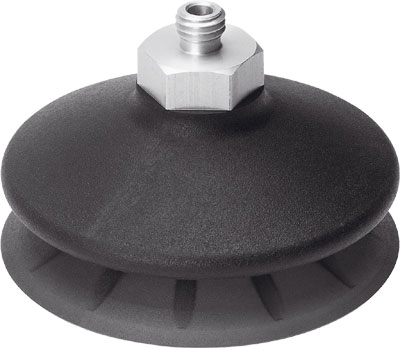 ESS-80-BT-M10 SUCTION CUP