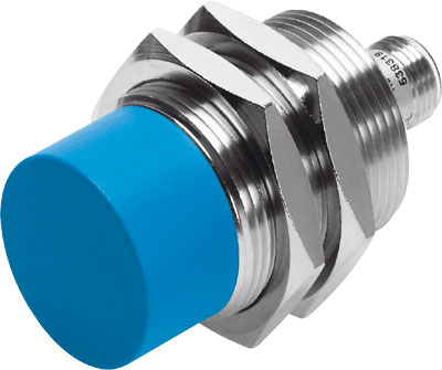 SIEF-M30NB-NS-S-L PROXIMITY SENSOR
