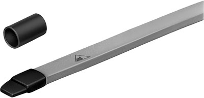 ASI-KT-FK CABLE SLEEVE