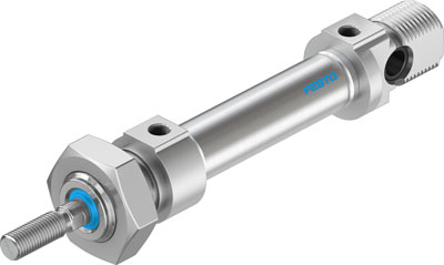 DSNU-12-20-P-A STANDARDS-BASED CYLINDER