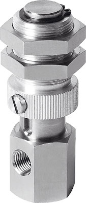ESH-HD-6-G SUCTION CUP HOLDER