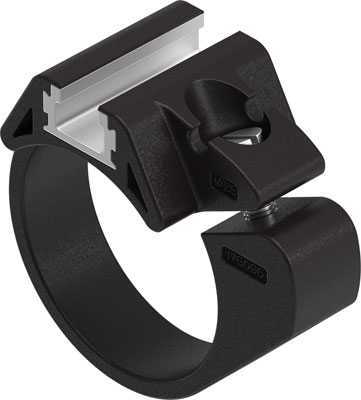 &E　GRG S SunSource | 175096 FESTO Pneumatics | SunSource.com