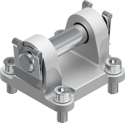 SNCB-63 SWIVEL FLANGE
