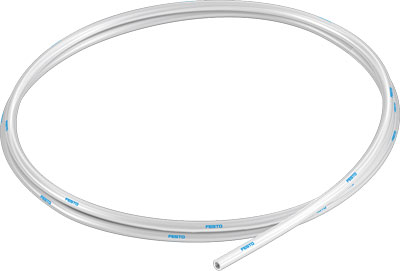 PUN-H-4X0,75-NT PLASTIC TUBING