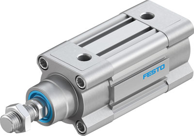 DSBC-50-30-D3-PPSA-N3 STANDARDS-BASED CYLINDER