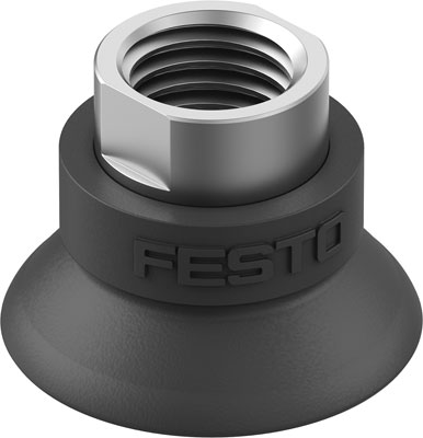OGVM-30-G-N-G14F SUCTION CUP