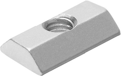 HMBN-5-1M5 SLOT NUT