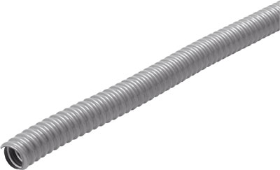MKV-PG-21 PROTECTIVE CONDUIT