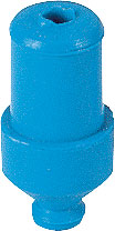 ESS-2-SU SUCTION CUP