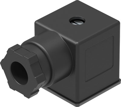 MSSD-N PLUG SOCKET