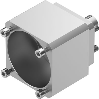 EAMM-A-N38-68GA AXIAL KIT