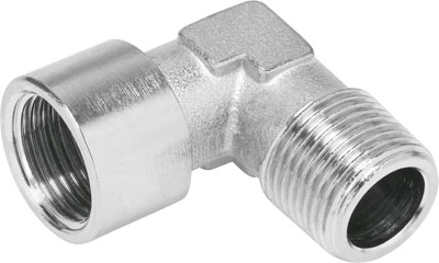 NPFC-L-R14-G14-MF ELBOW FITTING