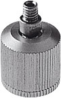 ESWA-5 ANGLE COMPENSATOR