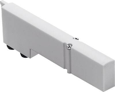 VMPA1-RP BLANKING PLATE