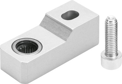 EAMG-U1-50 COUNTER BEARING