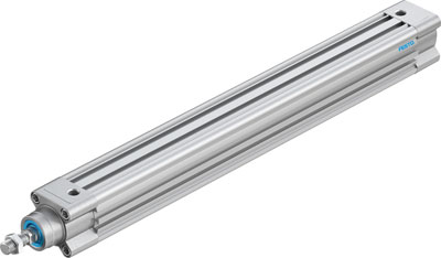 DSBC-32-320-D3-PPSA-N3 STANDARDS-BASED CYLINDER