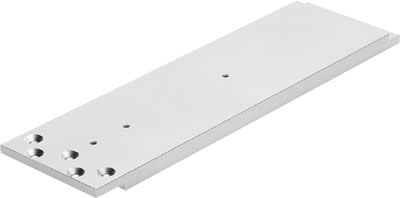 HMID-LP INSTALLATION KIT