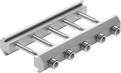 HMSV-3 ADAPTER KIT
