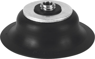ESS-50-SN SUCTION CUP