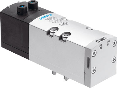 パルナシウス・ブレメリ（1オス・韓国） SunSource | 543700 FESTO Pneumatics | SunSource.com