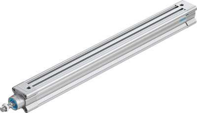 DSBC-32-400-PPSA-N3 STANDARDS-BASED CYLINDER