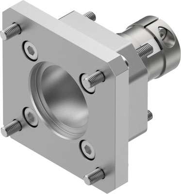 EAMM-A-P5-28B-42A AXIAL KIT