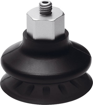 ESS-40-BT-M6 SUCTION CUP