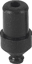 ESS-2-SN SUCTION CUP