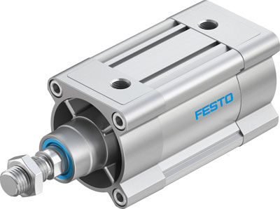 DSBC-80-50-PPSA-N3 STANDARDS-BASED CYLINDER