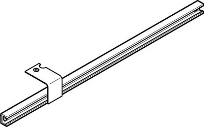 EAPR-S1-S-26-200 SENSOR RAIL