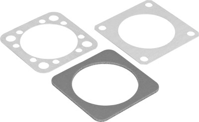 EADS-F-D60-87A SEAL-SET