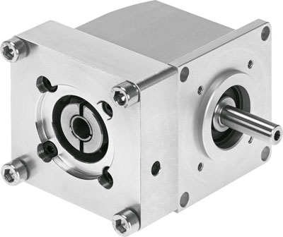 EMGC-67-A-G1-SEC-67 GEAR UNIT