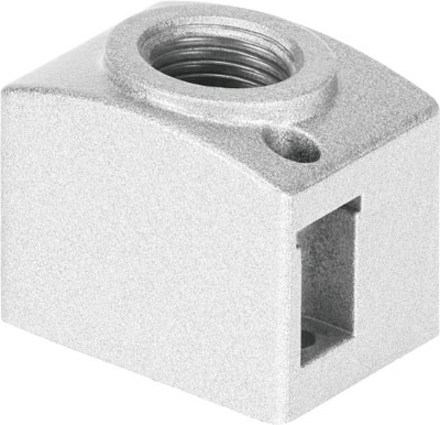 VABF-B10-25-P1-G14 SUPPLY PLATE