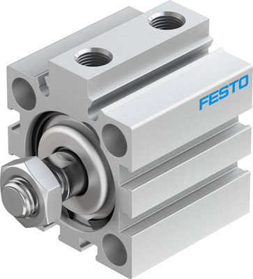 ADVC-32-15-A-P SHORT-STROKE CYLINDER