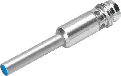 SIEN-4B-PO-S-L proximity sensor
