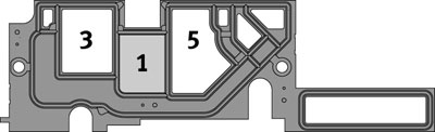 VMPA1-DPU-P SEAL