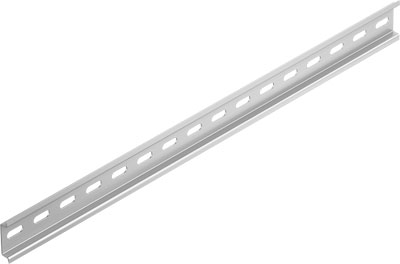 NRH-35-2000 MOUNTING RAIL