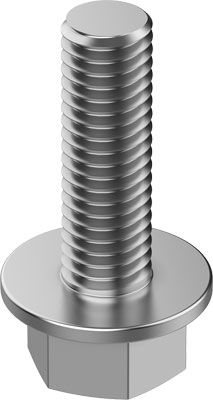 VAME-S-M5-16-R1-P10 SCREW SET