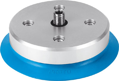 ESS-100-SU SUCTION CUP