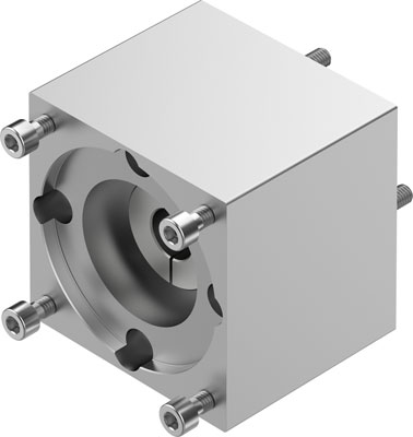 EAMM-A-T46-80PB AXIAL KIT