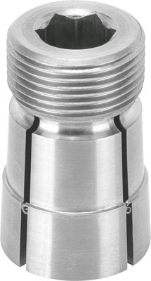 EAMH-50-6-C13.6 CLAMPING SLEEVE