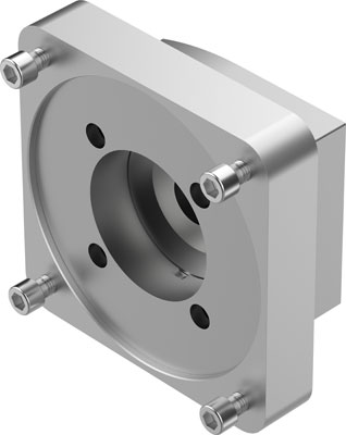 EAMM-A-L95-190A-G2 AXIAL KIT