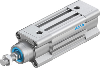 DSBC-32-30-D3-PPSA-N3 STANDARDS-BASED CYLINDER