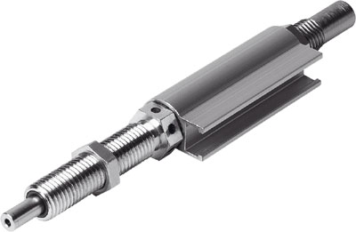 YSRWJ-5-8-A STOP ELEMENT