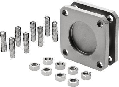DPNC-80 MULTI-POSITION KIT