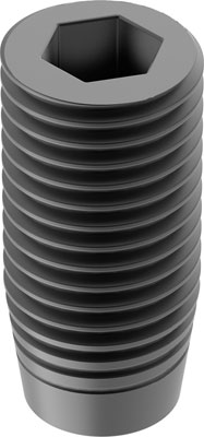 VMPA1-FT-NW1.5-10 FIXED RESTRICTOR