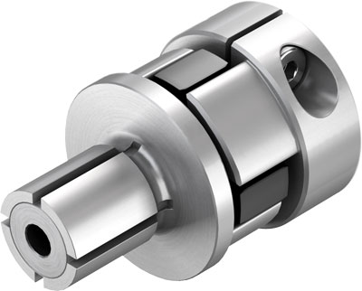 EAMD-32-32-16-16X20 COUPLING