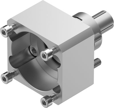 EAMM-A-M43-56GA AXIAL KIT